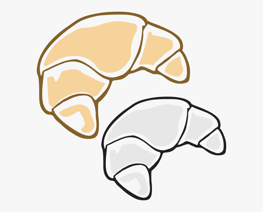 Clip Art, Transparent Clipart