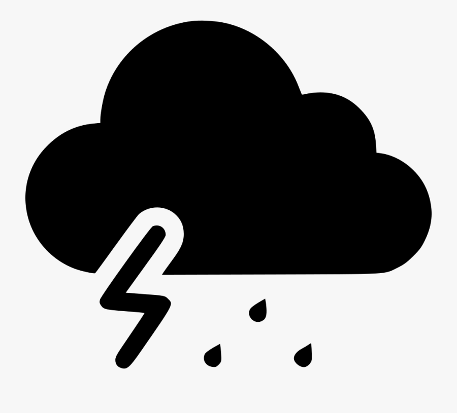 Monochrome Photography Logo Silhouette, Transparent Clipart