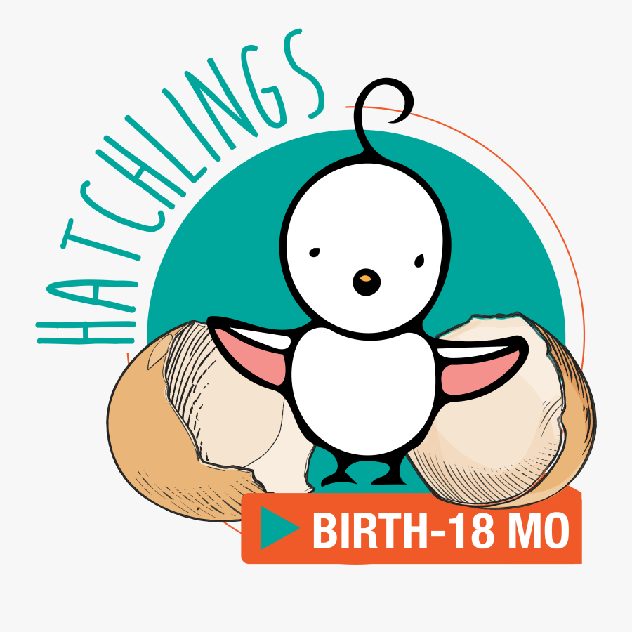 Storytime Clipart Baby Playtime, Transparent Clipart