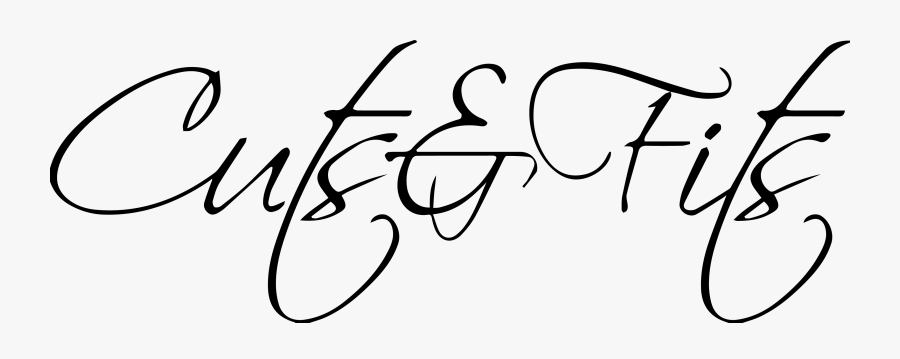 Enso - Carolines Boat Shed, Transparent Clipart