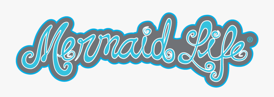 Graphic Design, Transparent Clipart