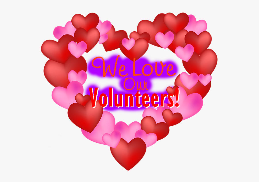 Love New Image Dp, Transparent Clipart