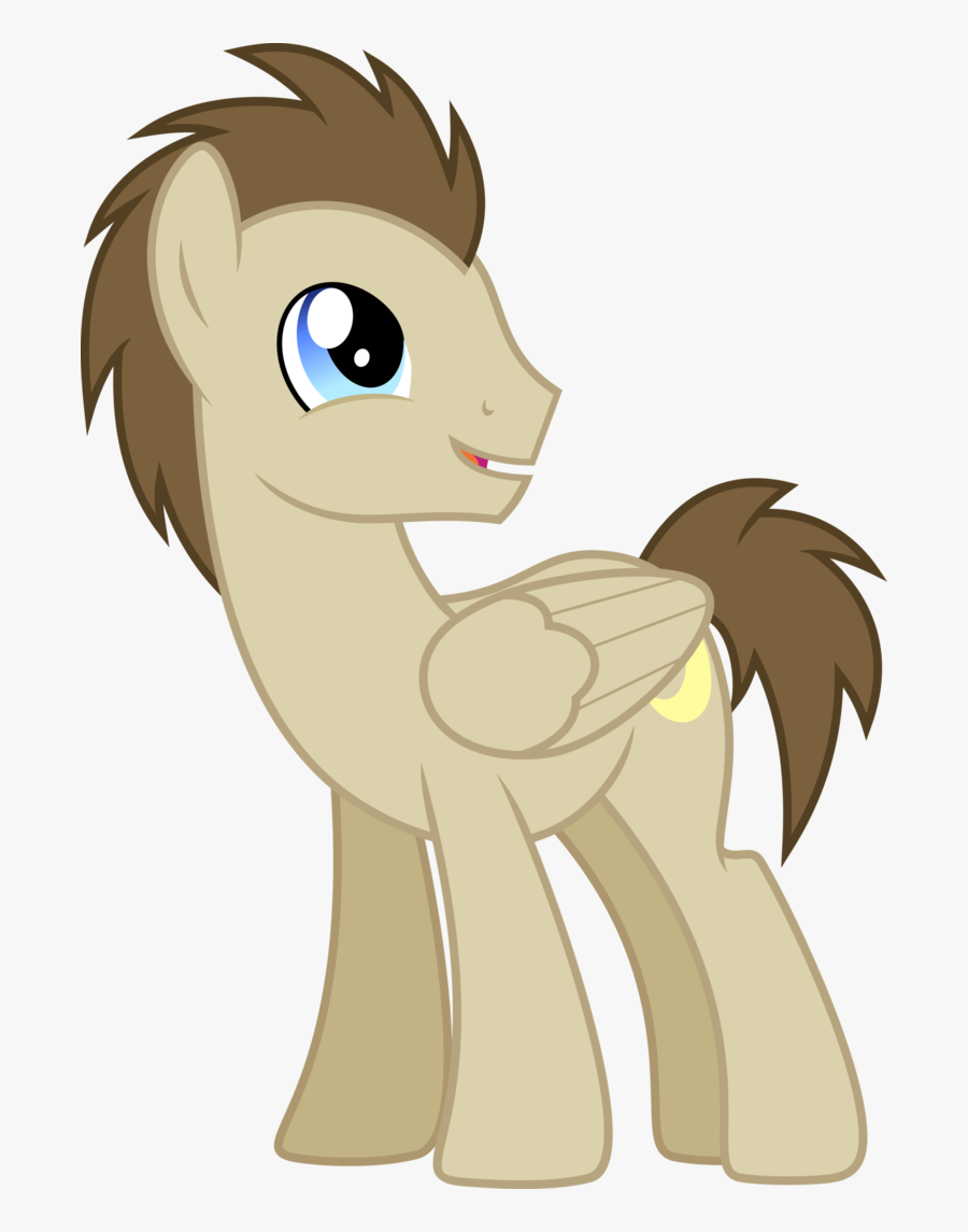 Happy Croissant By Chainchomp2 - Cartoon, Transparent Clipart