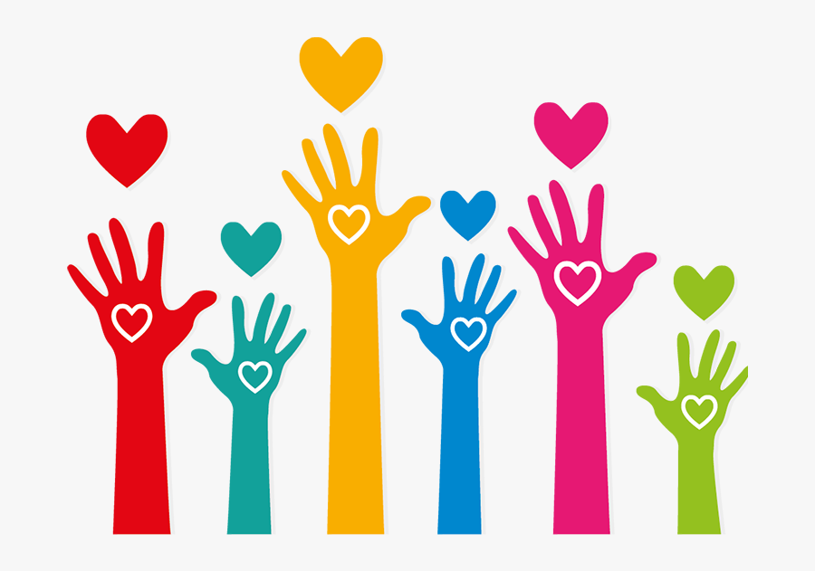 Community Png, Transparent Clipart