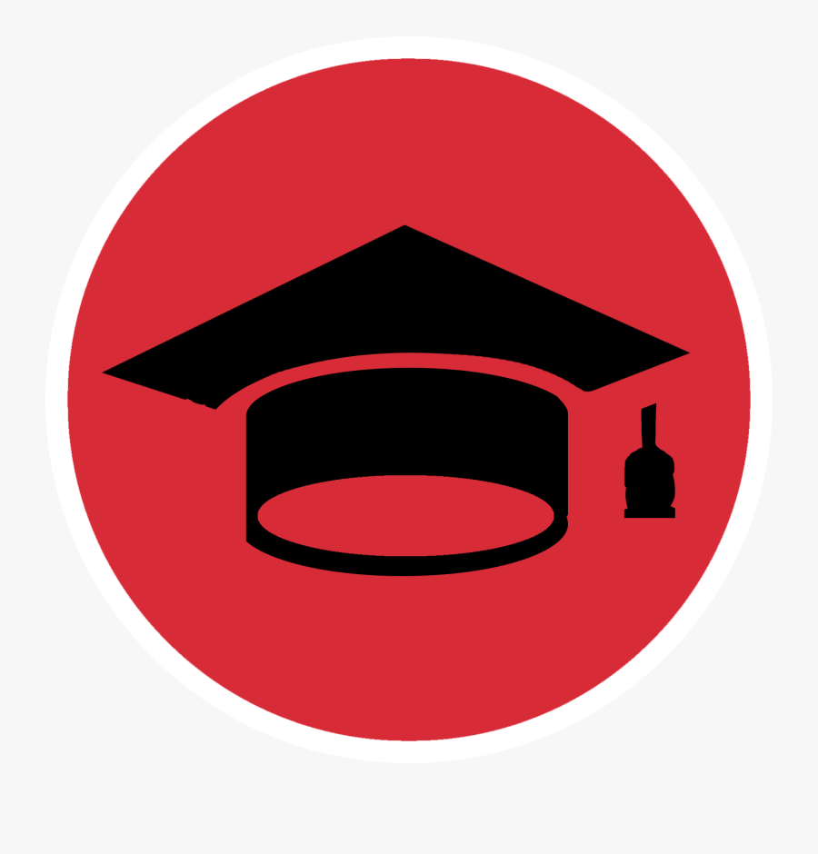 Discipline & Society Volunteering - Marketing, Transparent Clipart