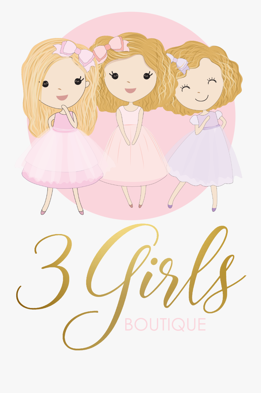 Transparent Mermaid Scales Clipart - Cartoon, Transparent Clipart