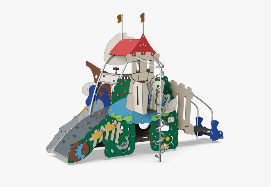 Mermaid Scales Clipart, Transparent Clipart