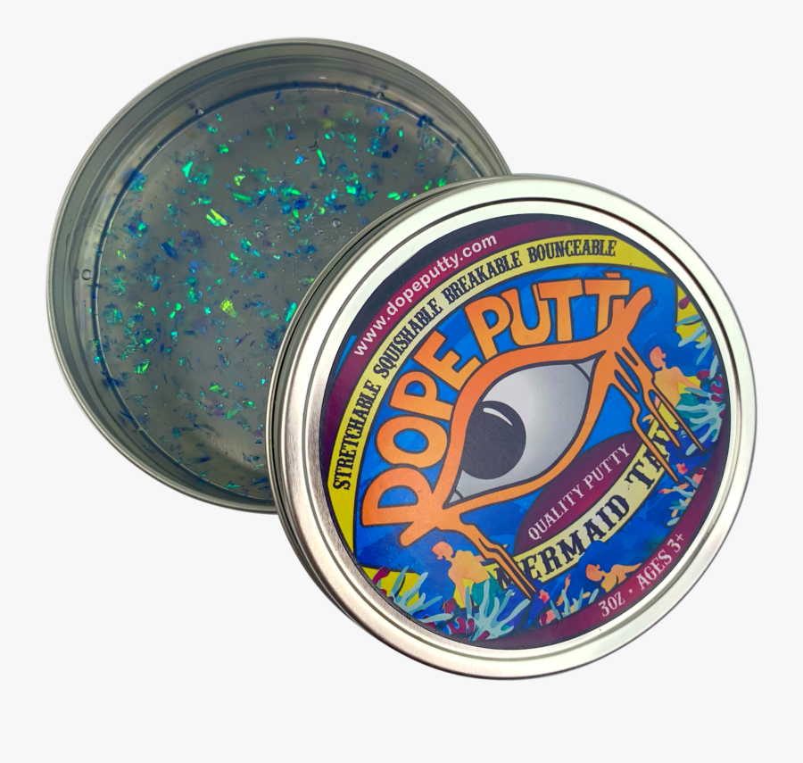 Circle, Transparent Clipart