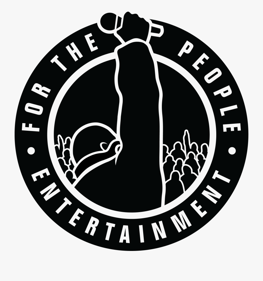 jain uttam kshama free transparent clipart clipartkey jain uttam kshama free transparent