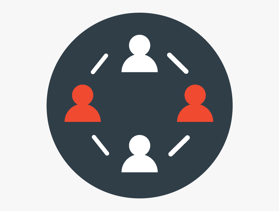 Illustration, Transparent Clipart