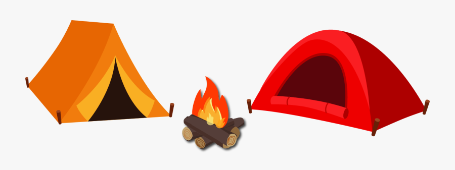 Family Stories By The, Transparent Clipart