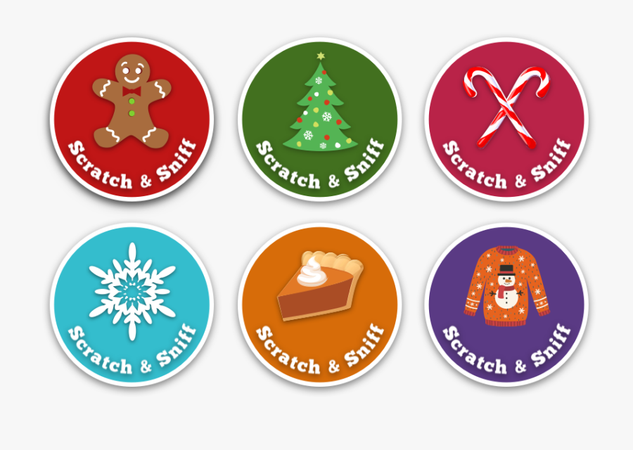 Emblem, Transparent Clipart