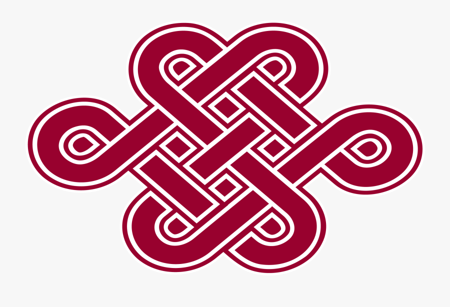 Legacy Hospice Logo, Transparent Clipart