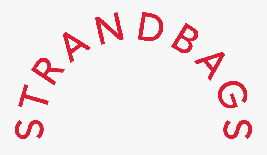 Strandbags Nz, Transparent Clipart