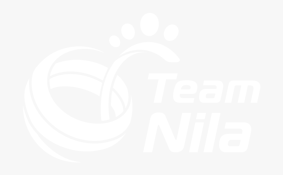Team Nila Logo - Graphic Design, Transparent Clipart
