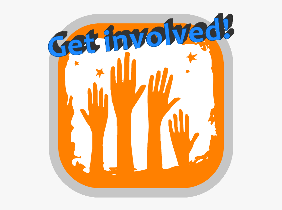 Clip Art, Transparent Clipart
