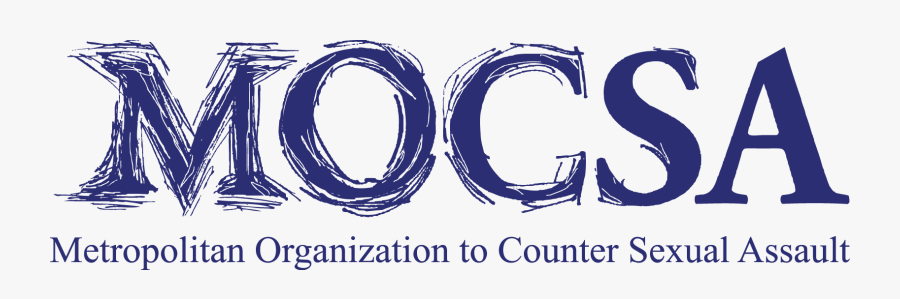 Home - Organizations For Sexual Harassment, Transparent Clipart