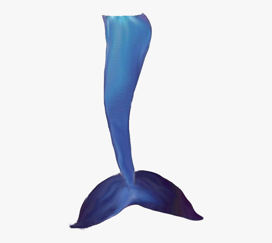 Mermaid Tail Clipart Clip Art Library Transparent Png - States Of Consciousness Continuum, Transparent Clipart