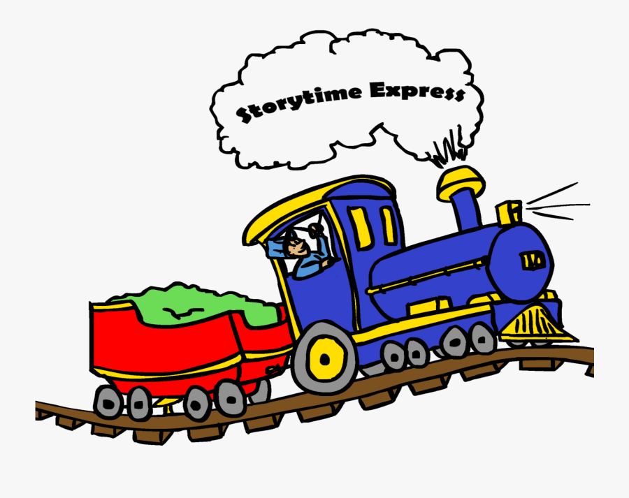 Clip Art, Transparent Clipart