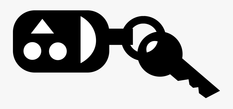 Logo Brand Silhouette, Transparent Clipart