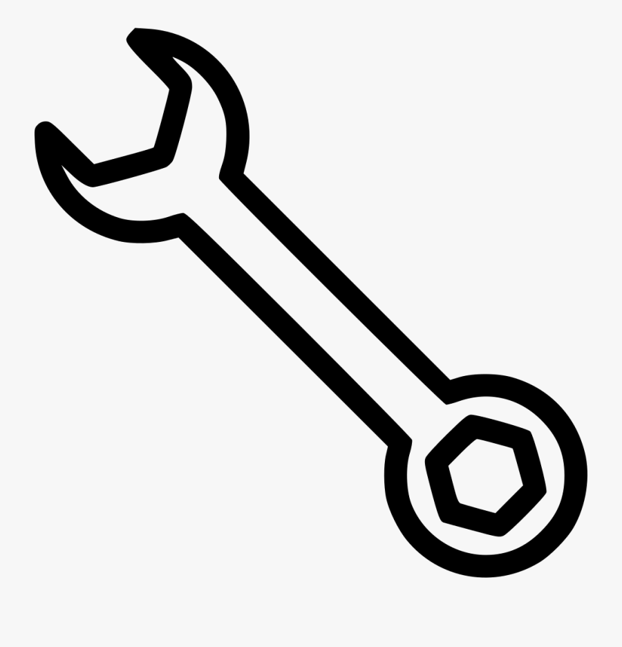Banner Transparent Png Icon Free Download Onlinewebfonts - Small Construction Site Equipment, Transparent Clipart