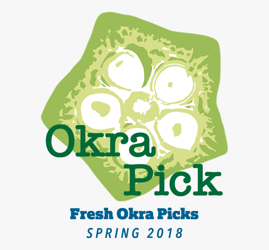 Clip Art Library Library Authors Round The South - Graphic Design, Transparent Clipart