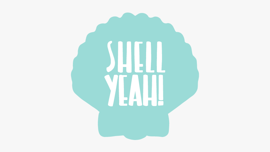 Logo-03 - Graphic Design, Transparent Clipart