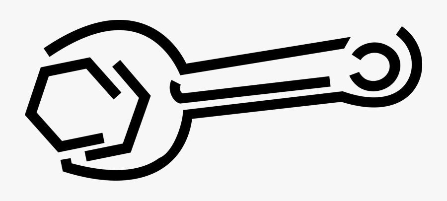 Graphic Library Stock Tightens Bolt Image Illustration, Transparent Clipart