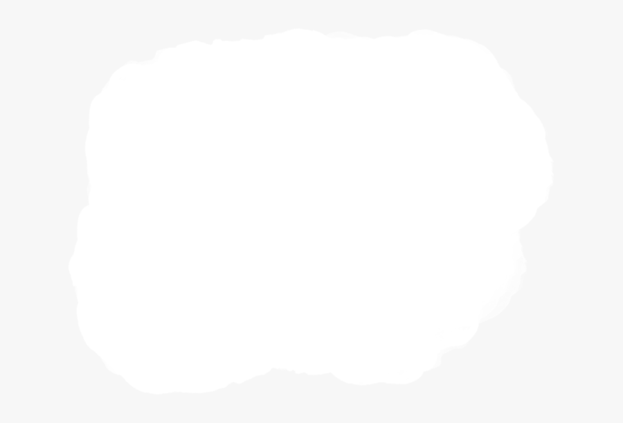 Clip Art White Cloud Png, Transparent Clipart