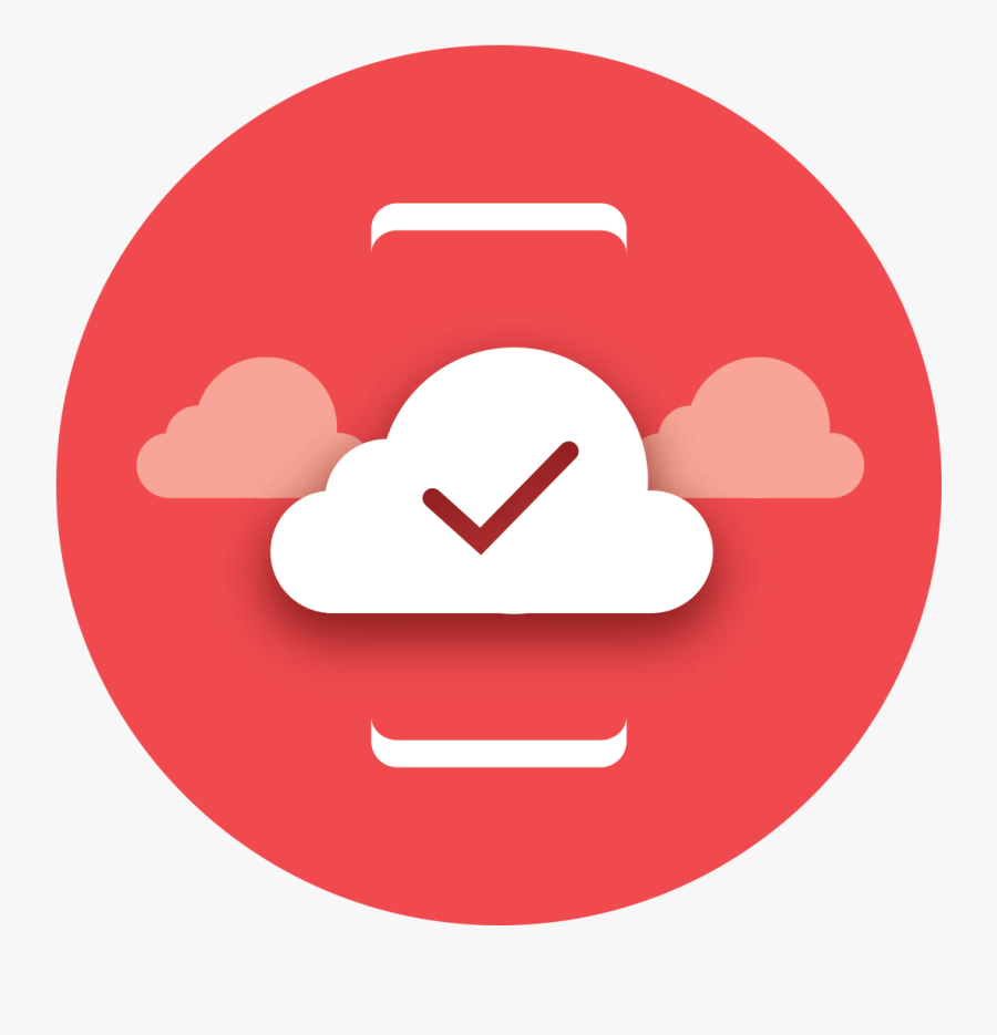 Storytime Toys - Circle, Transparent Clipart