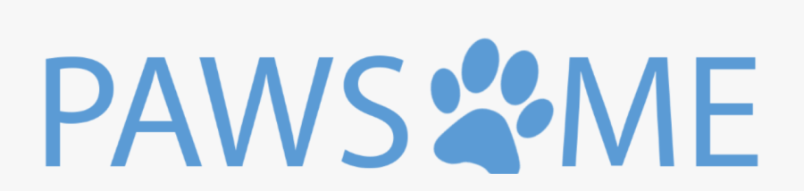 Pet Adoption, Transparent Clipart