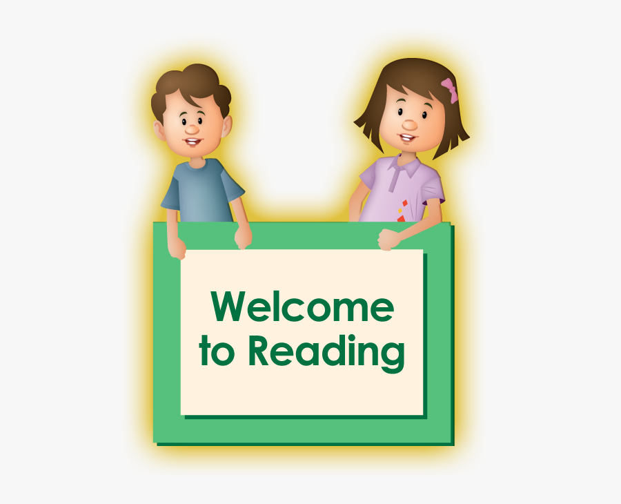 Early World Of Learning - Watercolor Painting, Transparent Clipart