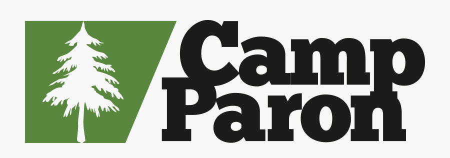 Camp Paron - Empire Show Logo Png, Transparent Clipart