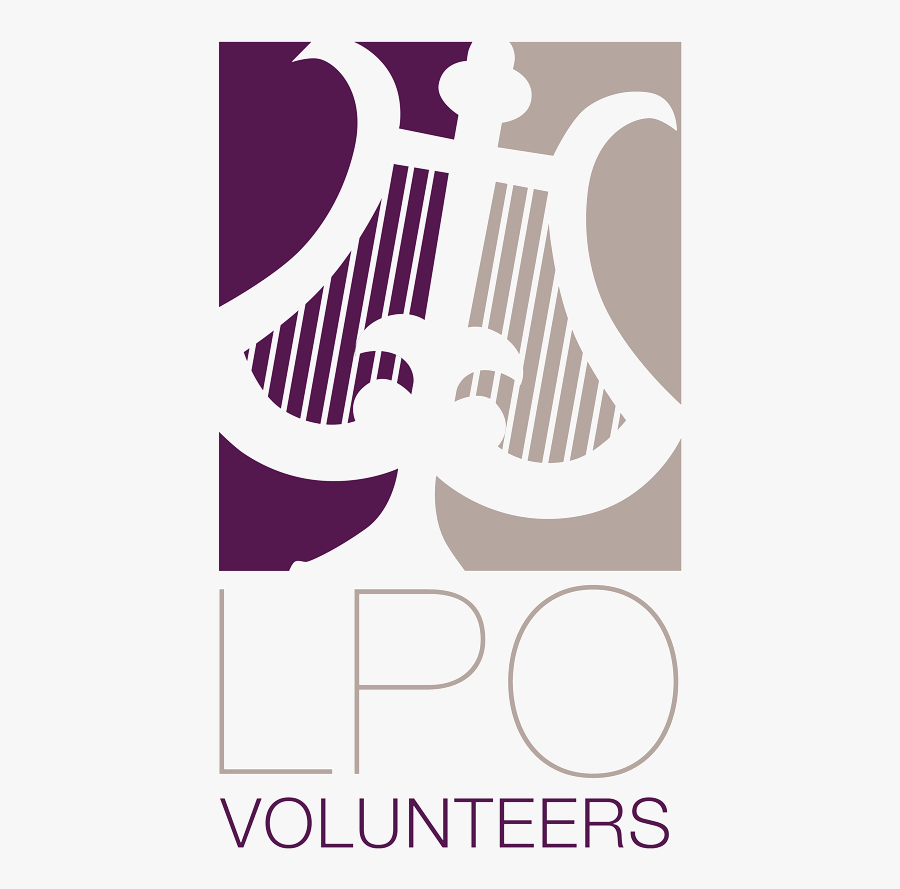 Volunteering Clipart , Png Download - Graphic Design, Transparent Clipart