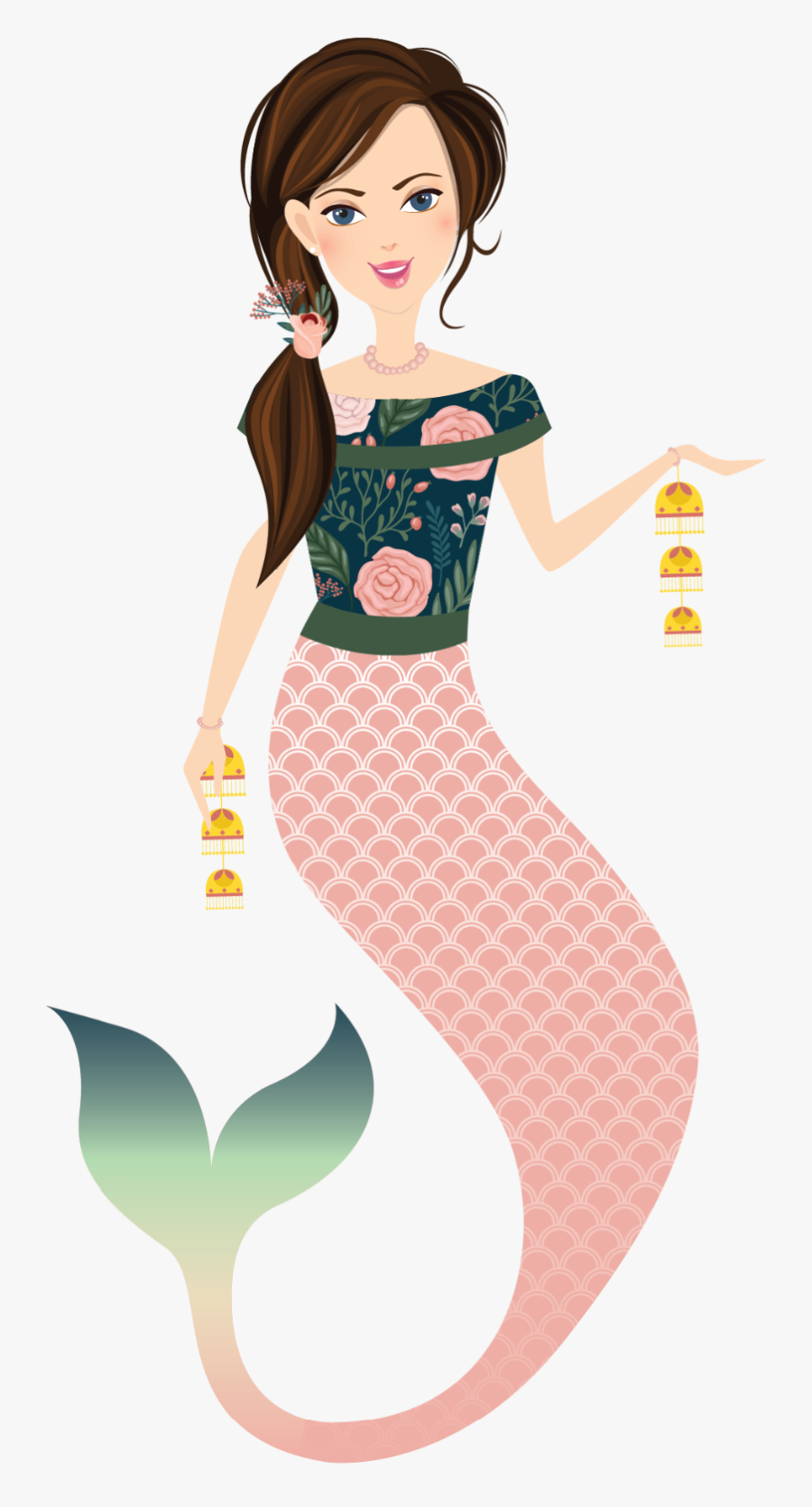 Illustration, Transparent Clipart