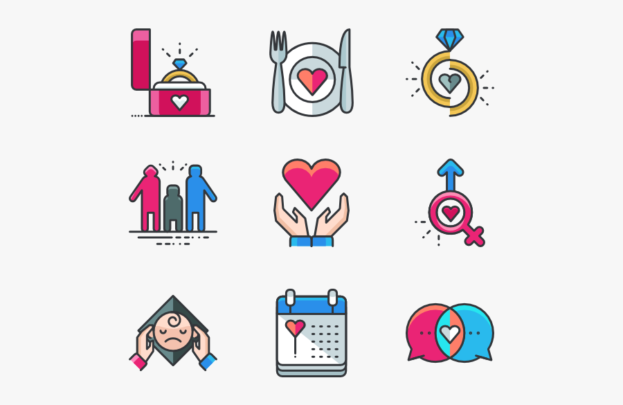 Relationship Png - Relationships Png, Transparent Clipart