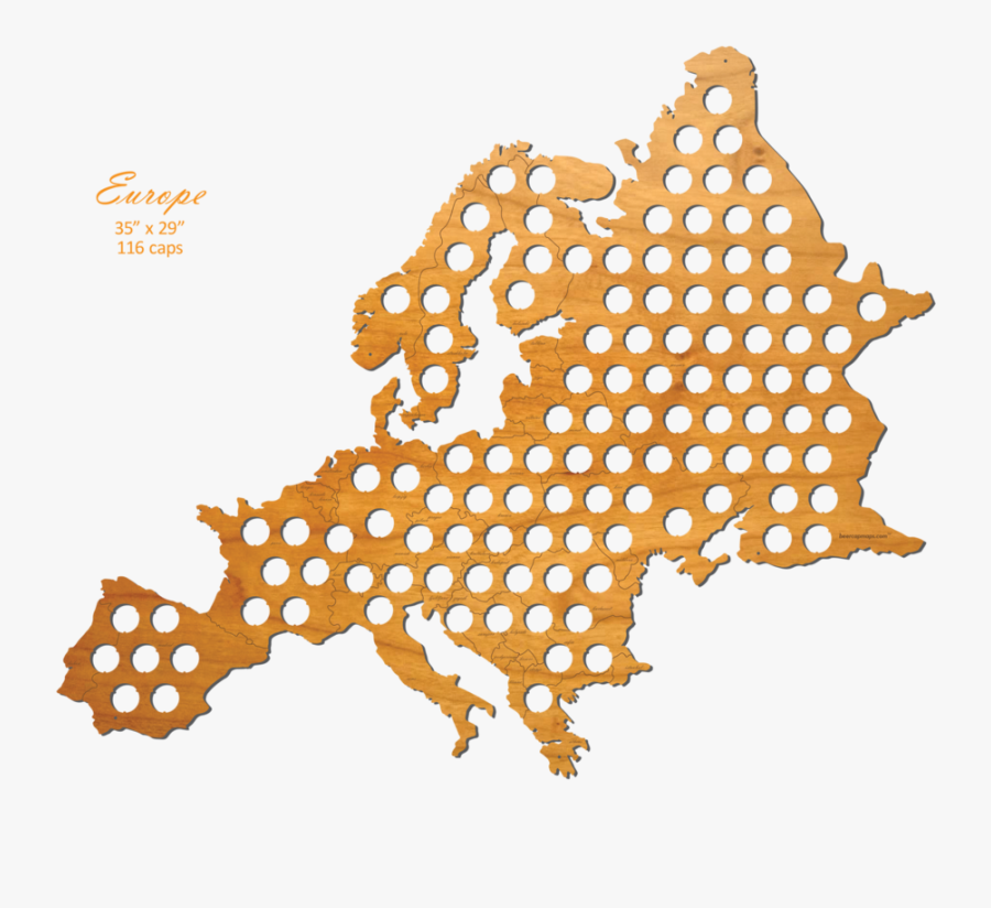 Map Free On Dumielauxepices - Creative Arts, Transparent Clipart