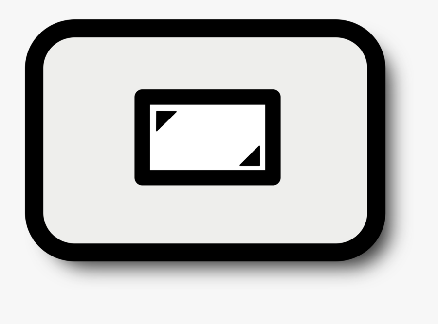 Area,communication,brand - Tecla De Captura De Pantalla Chromebook, Transparent Clipart