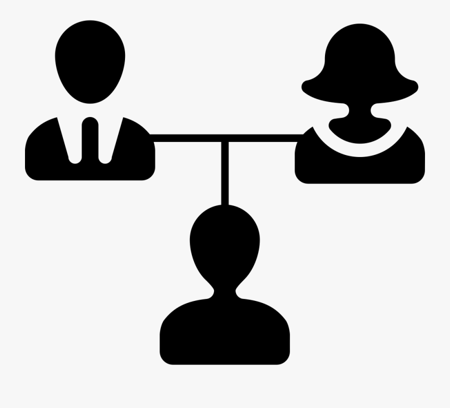 Blood Relationship Comments Clipart , Png Download - 15 Million Americans With Allergies, Transparent Clipart