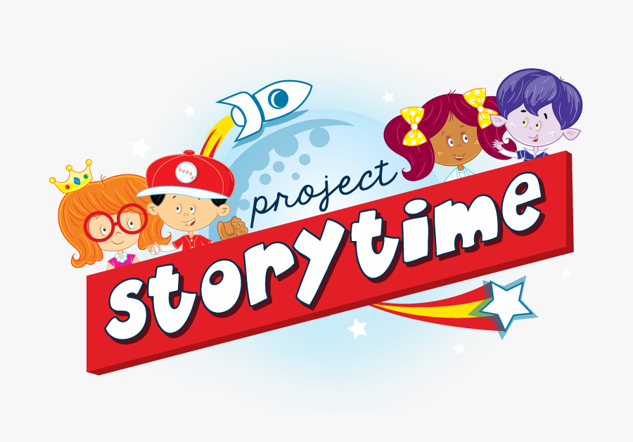 Project Ipad App Technology - Cartoon, Transparent Clipart