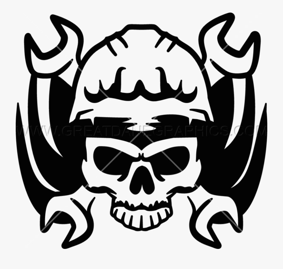 Wrench - Heritage Elementary Olathe, Transparent Clipart