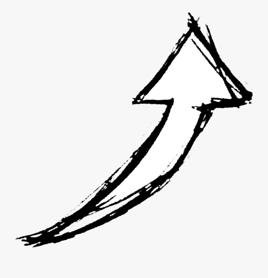 Could Your Relationship With God Be Better - Drawing, Transparent Clipart