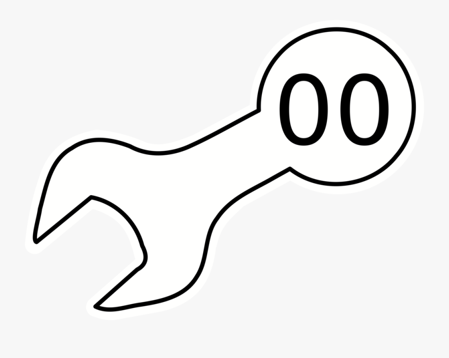 Monochrome Photography,text,beak - Line Art, Transparent Clipart