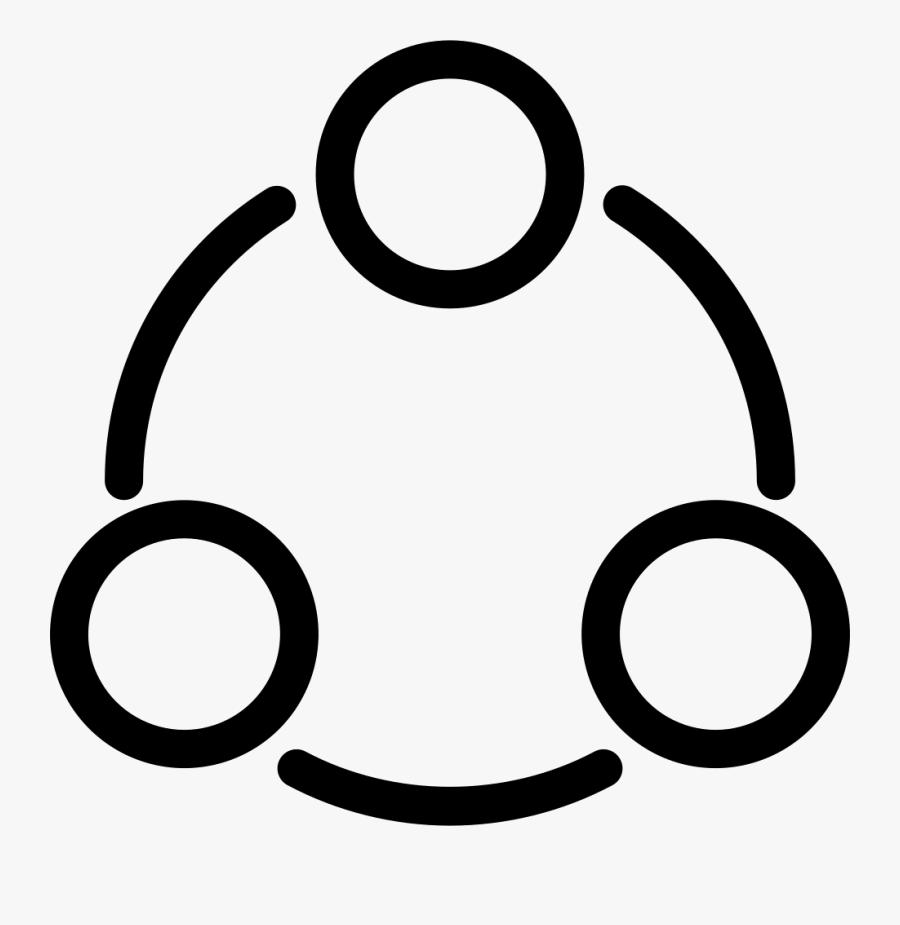 Relationship Png Hd Image - Relationship Png Icon, Transparent Clipart