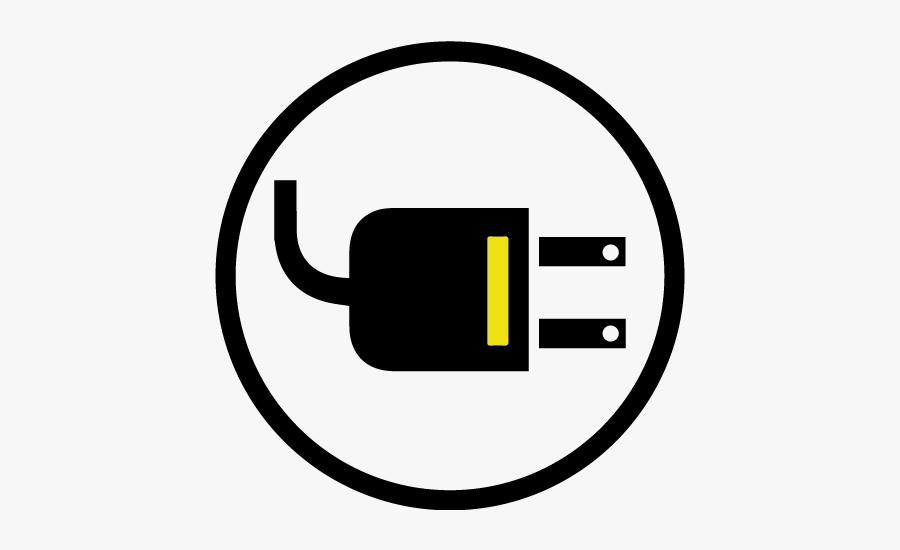 Icon, Transparent Clipart