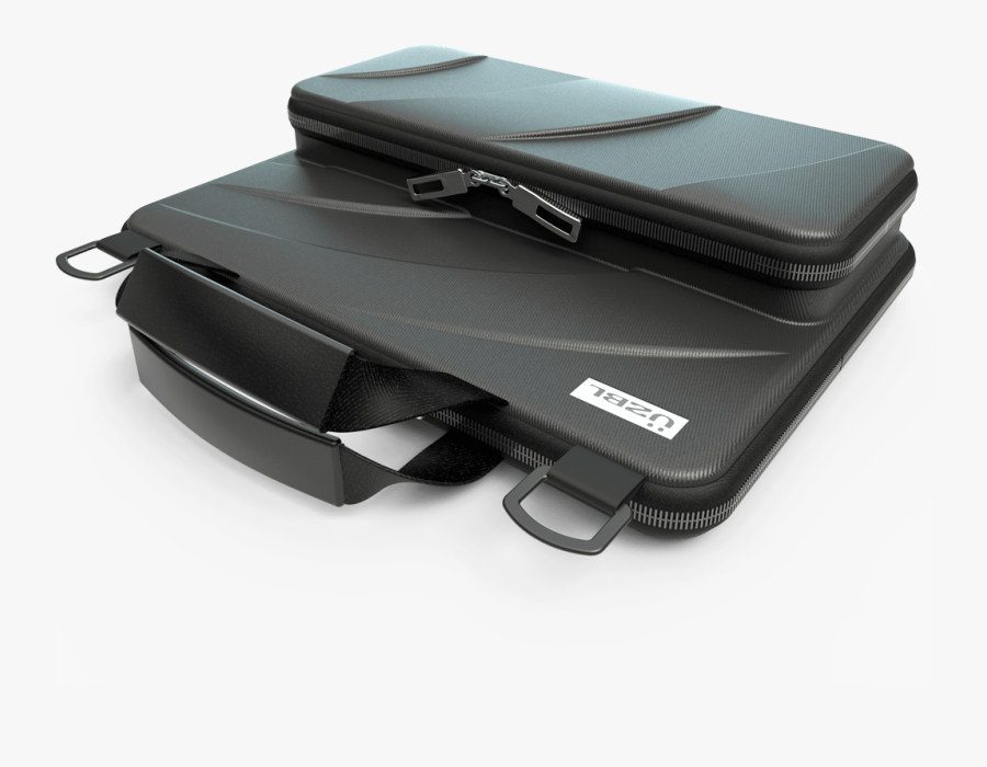 Kimpex 175 L Cargo Box, Transparent Clipart