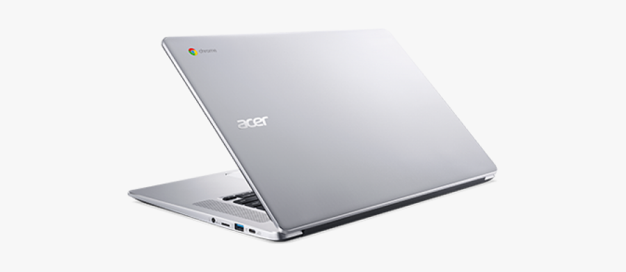 Pc Clipart Chrome Book - 6bp13ea Abu, Transparent Clipart