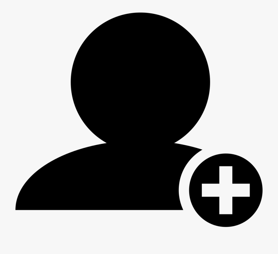Favorite Person Icon, Transparent Clipart