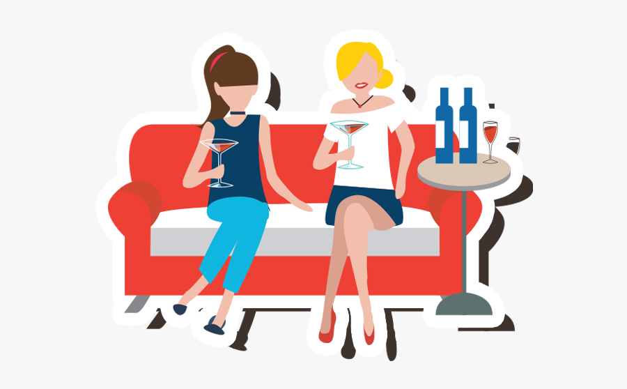 Banner Freeuse Download Manager Clipart Relationship, Transparent Clipart