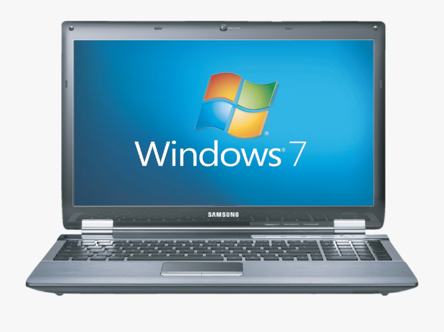 Laptop Clipart Png Format - Laptop Images Hd Png, Transparent Clipart